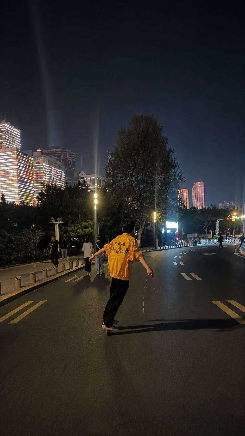 21b89551b3e4cd237f493eb5e82bfb3a 漂移板板友线下聚会活动